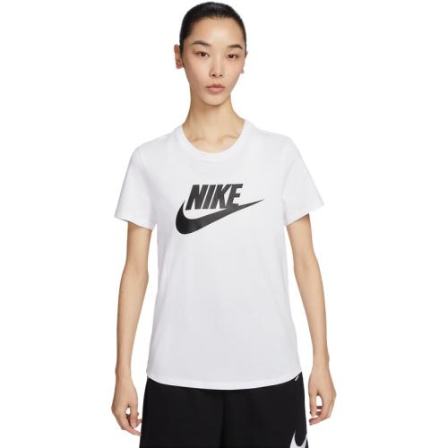 100/ XS NikeͿӡŮT545Ԫ5(109Ԫ/)