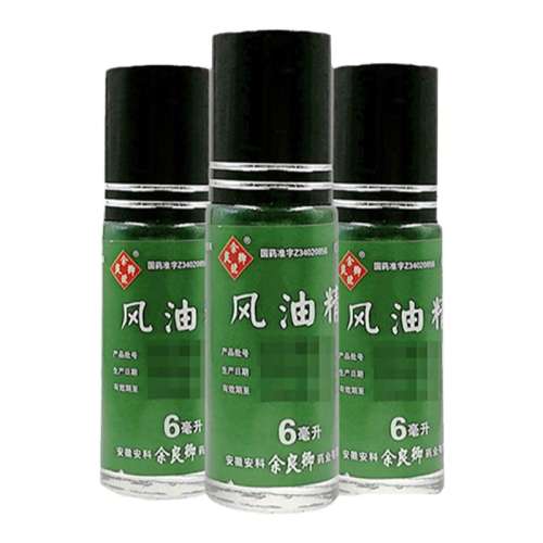 6ml x 1 š; 6ml*1ƿ/5.78Ԫ