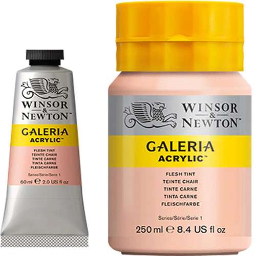 ʻ 60ml ɯţٻȱϩѧר12.75Ԫ