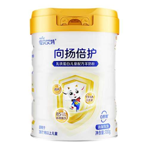 700 1 ѯŻ|ѱﱶ̷4콢700g̷ͯ۹ٷƷ195Ԫ