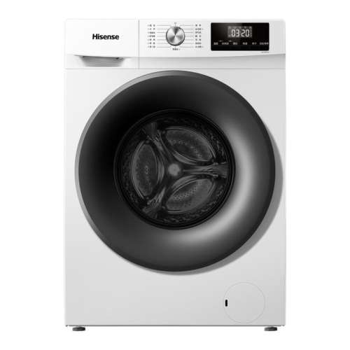 WD110A1Q-5 11kg Ѿ [²]ϴ»11ϴһȫԶͲˮϴ A1Q1349Ԫ
