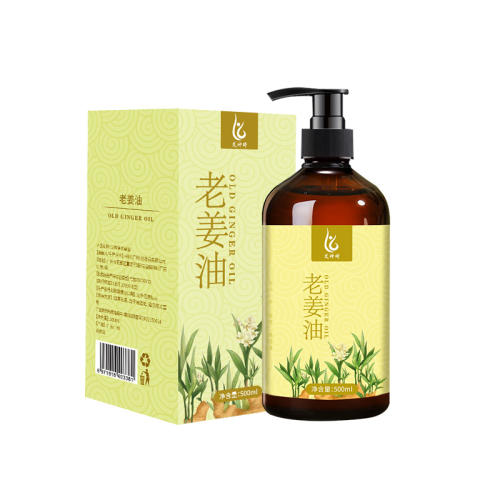 60ml 500ml滺Ħȫͨ5.86Ԫ