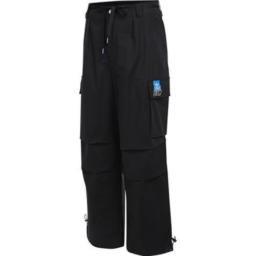 KA8012- XS Ӫϴ˹ҶCS CARGOPANT M˶гKA8012