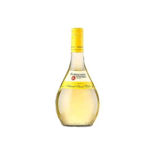 Ϸ޲ɭׯȻ Ũҷסı ѾϷǷ750ml112.2Ԫ(88VIP 95)