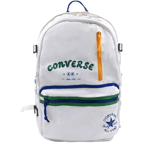 10026178-A03  ӪConverseŮѧ˫米а10026178-A03175.89Ԫ(88VIP 95)