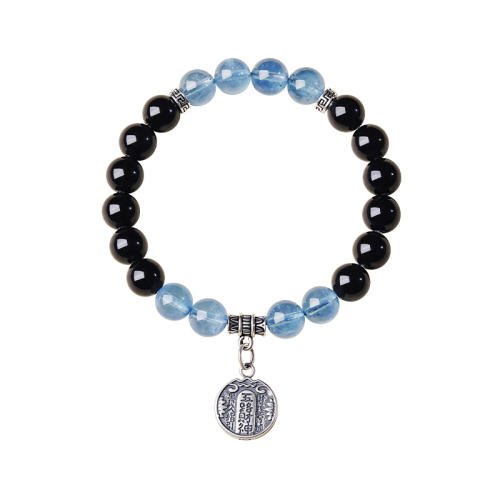 - ·(6mm)ѡղؼ(ˮ͸) Ȼʯ189.14Ԫ(88VIP 95)