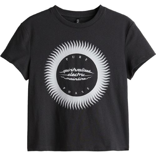 ɫ/Spiritualized 155/76A SpiritualizedֶӡHMŮװTļӡ120744339.1Ԫ