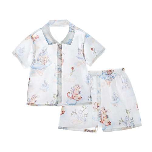 ۻ㣺ͯʿ-̿װ 80cm ˹װͯ˯Ůк149.84Ԫ2(74.92Ԫ/)