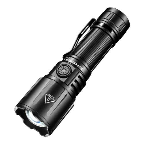 ڲ伤⡾RX11ǶType-c(3C֤ȫ) ֵͲ2025¿ǿⳬЯ50.1Ԫ