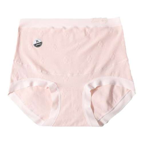 +ҷ+ķAӤޣ XL 100~130 AӤиڿ200ȫ7A־޺иȫ޵36.02Ԫ