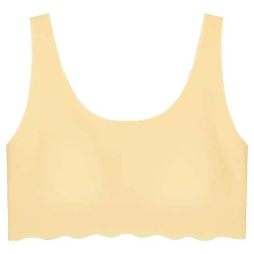 ۻ㣺Բ-ѹӢɫ u ubraslikeuuŮ208.1Ԫ2(104.05Ԫ/)
