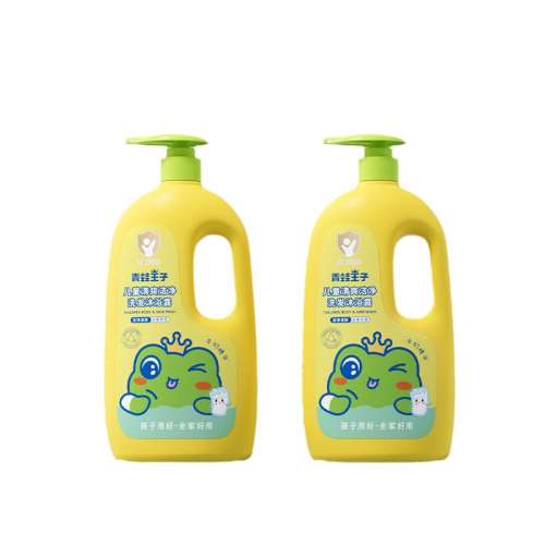 ȫҹԡ¶1.18LϴЧ 1100ml Ӥϴԡһ19.9Ԫ
