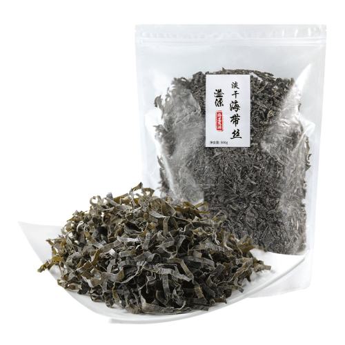 1000g Դɹ˿500g*284.69Ԫ3(28.23Ԫ/)