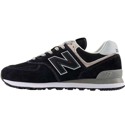 ǳɫ ML574EVW 36 NEW BALANCE NB574ϵЬʵ479Ԫ