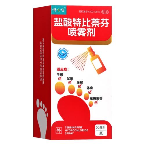 ڲ50ml x 1 ֮ѸԪر50mlѢѢѢ15.72Ԫ