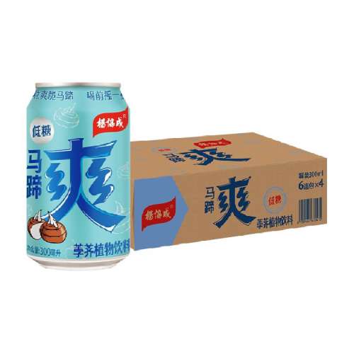 yeo'sЭֲ300ml2474.7Ԫ