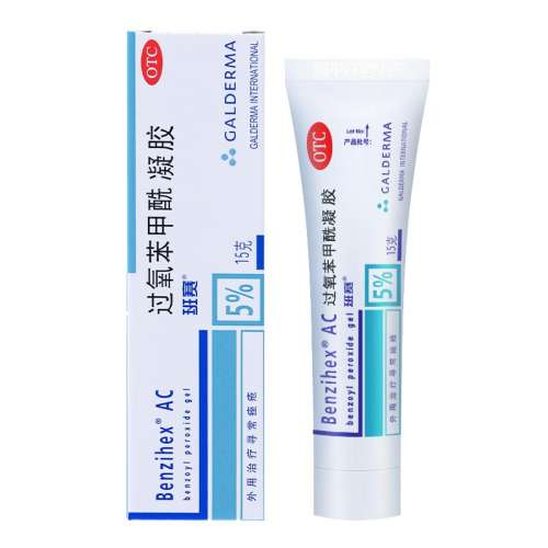 15g x 1 װ|ʵݡ  5%*15g*1֧/ ҩȥӡȥͷȥ۴̱տ69.51Ԫ3(23.17Ԫ/)