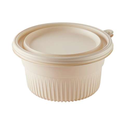 ۻ㣺׵Բ750 һ׵۲ͺпɽʳƷ750ML23.9Ԫ