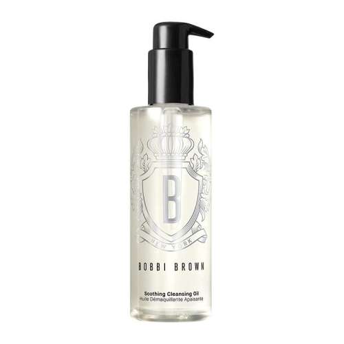 100ml 618ֻٷBOBBI BROWNűȲ͸ӯжױͽ370Ԫ