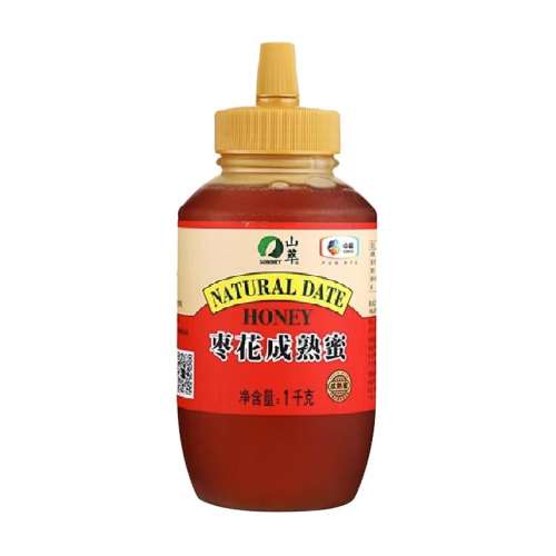 ɽʹȻ滨1kg1ƿ379.5Ԫ5(75.9Ԫ/)