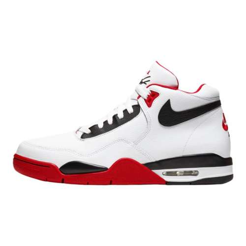 ۻ㣺102/߹/ѧ 38.5 NikeͿ㻺𾭵˶Ь748Ԫ2(374Ԫ/)