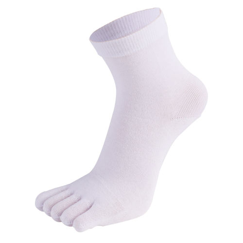 ͲححŮحɫ11ɫ1ɫ1ɫ1  ɯļŮʿָʵ71.3Ԫ,ۺ35.65/