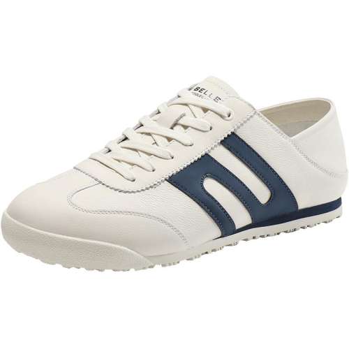 ۻ㣺п 38 ЬС2.0˶Ьļ͸ɲȽŵѵЬ8RJ01BM51298.94Ԫ3(432.98Ԫ/)