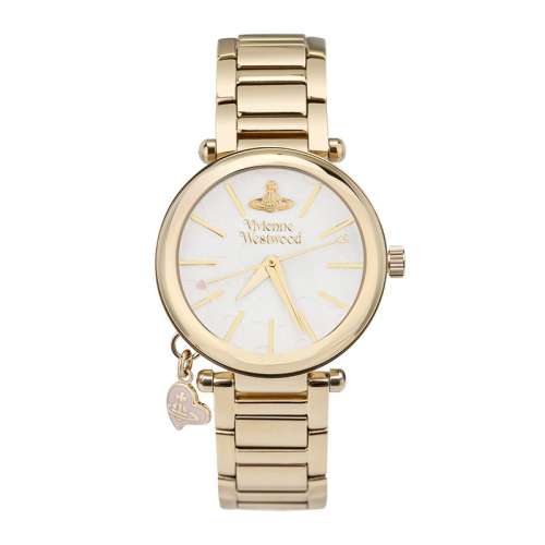 ɫִŮ 32mm ̫ɫִŮǵ׹ʱмԼŮ2308.5Ԫ