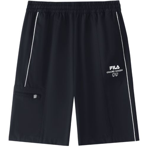 RD-FNV 130cm FILAдֿͯ֯573Ԫ3(191Ԫ/)