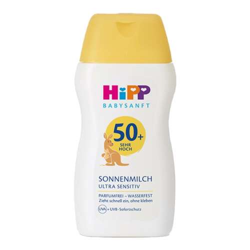 50ml HiPP¹ϲͯӤ׶лºSPF50ºͷɹ50ml 36.55Ԫ