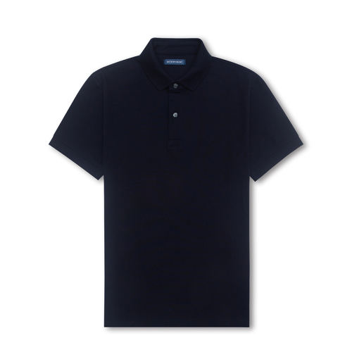ɫ XS ʮ˺޺ƶpolo258.12Ԫ
