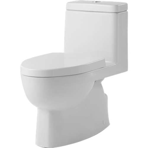 װ) 305mm 羲ٷʵ1999.2Ԫ
