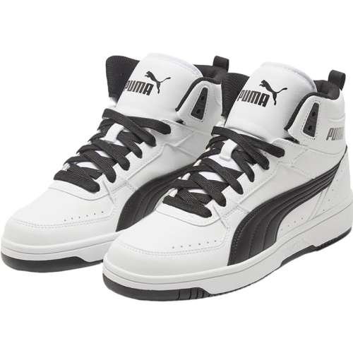 ۻ㣺1PU37476502 35.5 ӪЬPuma/ĥ155.94Ԫ(88VIP 95)