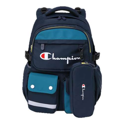 ɫ Championھڴʴ399Ԫ