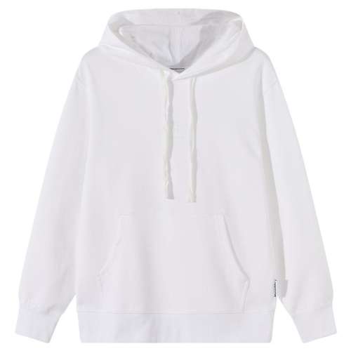 ۻ㣺װɫ 165/S Ů˹ͷ108.42Ԫ
