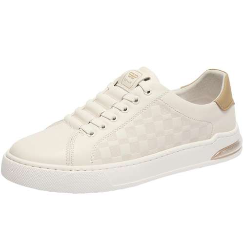 ɫ 38 ЬٴСЬЬ̳ͬţƤаЬ8LD01CM41298.94Ԫ3(432.98Ԫ/)