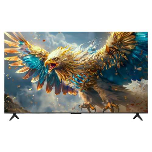 75Ӣ 75S375C-JNɫ ٷ TCL6 2475Ӣ4K144HzҺӻһЧԾɻ852899Ԫ