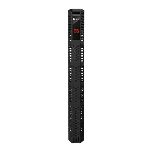 100W׼0.5/¶ȼơ yeeԼȰԶ¾ȷ25.58Ԫ
