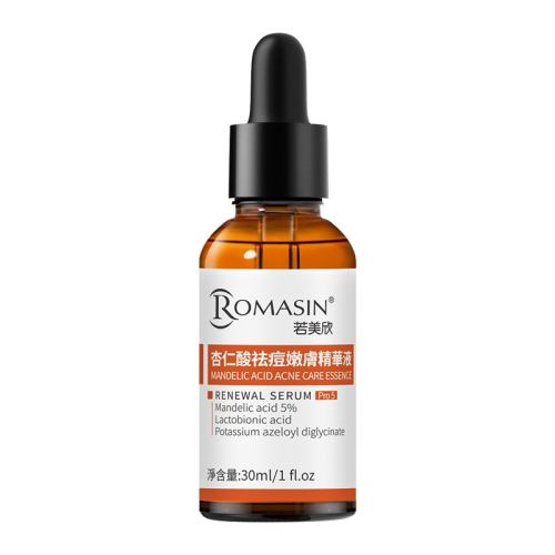 15ml ۷ʵ74.8Ԫ