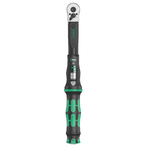 0756041/4СA52.5-25Nm Weraά¹ŤA5߾ŤؽB2Ħɽع·άʵ1299.65Ԫ