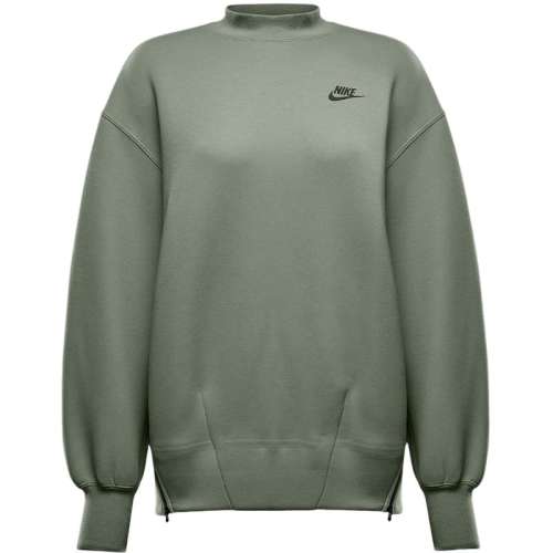 ۻ㣺FV8042370 XS ӪnikeͿŮӰͷ¿FV8042-370410.54Ԫ(88VIP 95)