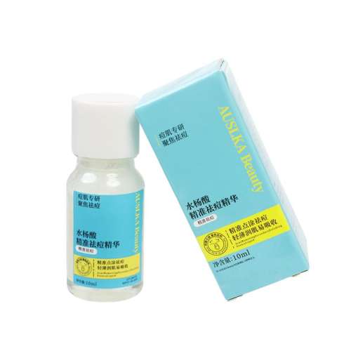 10ml AUSLKAˮͿͶӡȼºͱ񶻵ӡ25.71Ԫ