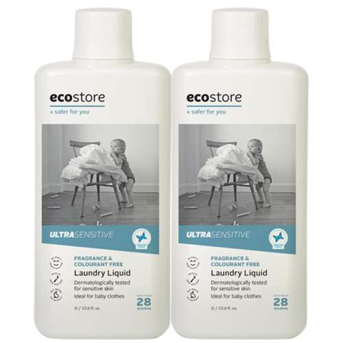 ϴҺ1L*2 ecostoreӤϴҺ1L*2118Ԫ