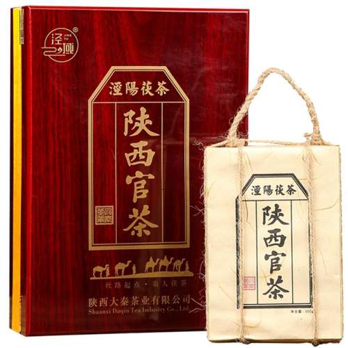 ۻ㣺ڲٲװ500g829.2Ԫ4(207.3Ԫ/)