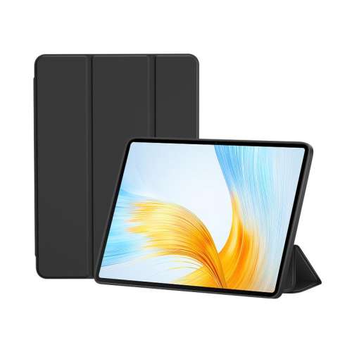 ҫMagicPad 212.3 Ӣ磩 ǡױ ҫƽMagicPad2/1386.91Ԫ3(28.97Ԫ/)