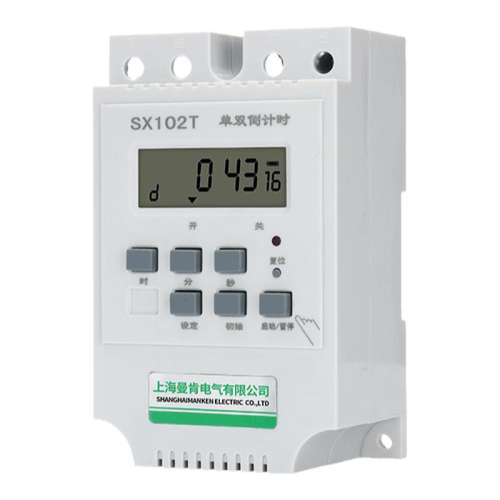 ۻ㣺SX102T˫ʱ220V SX102T˫ʱʱؿؿ΢ѭʱ220VȫԶ87.24Ԫ3(29.08Ԫ/)