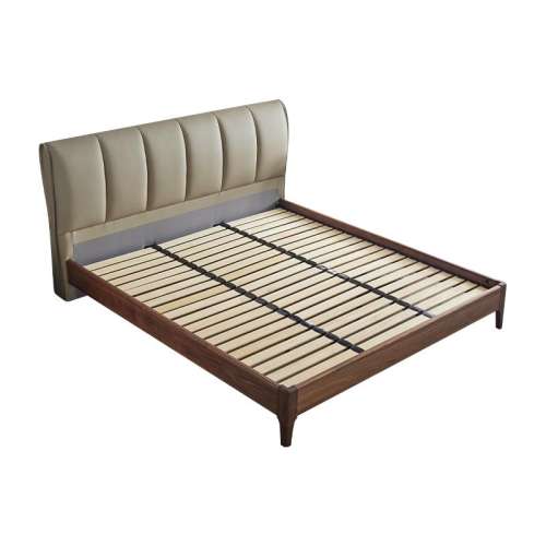 ʵľ (ɫ) -BCW1-130N 1800mm*2000mm Ľ˼ٷ콢ľȫƤִԼʵľ˫˴߶˴5999Ԫ