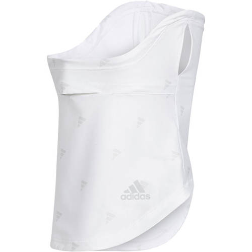 ɫ S Adidas/ϴ˹Ů291.99Ԫ3(97.33Ԫ/)