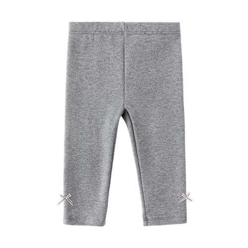 ۰ 73cm babyloveӤ׶׿㴺⴩ŮпŮͯٴ47.64Ԫ(88VIP 95)