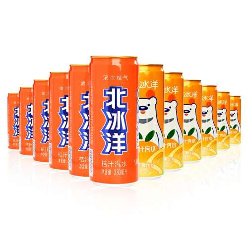 ֭330ml*6 Ƚˮ֭֭ϱʵ30.73Ԫ